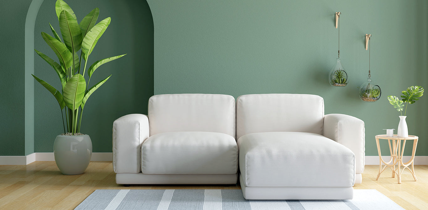 Transform Your Home: Top Furniture Trends to Watch in 2024